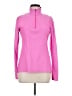C9 By Champion Pink Pullover Sweater Size M - photo 1