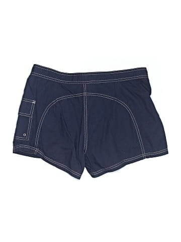 J.Crew Board Shorts (view 2)