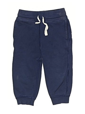 Hanna Andersson Casual Pants (view 1)