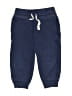 Hanna Andersson 100% Cotton Blue Casual Pants Size 2T - photo 1