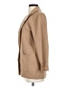 J.Crew Tan Coat Size XS - photo 5