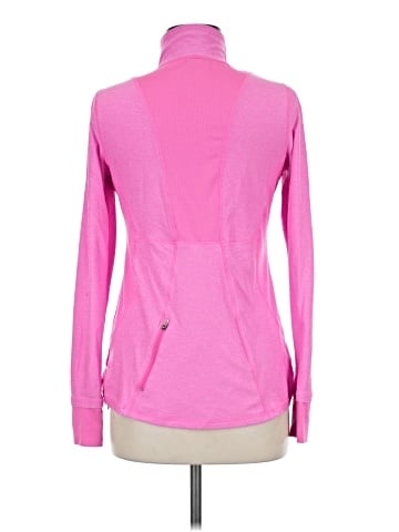 C9 By Champion Pullover Sweater (view 2)
