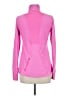 C9 By Champion Pink Pullover Sweater Size M - photo 2