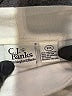 Cj Banks White Turtleneck Sweater Size 2X - photo 7