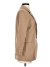 J.Crew Tan Coat Size XS - photo 4
