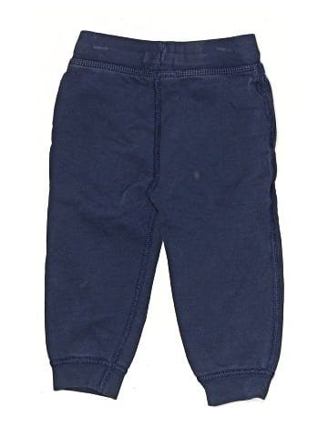 Hanna Andersson Casual Pants (view 2)