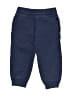 Hanna Andersson 100% Cotton Blue Casual Pants Size 2T - photo 2