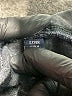 Universal Thread Solid Black Jeggings Size 6R - photo 8