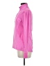 C9 By Champion Pink Pullover Sweater Size M - photo 5