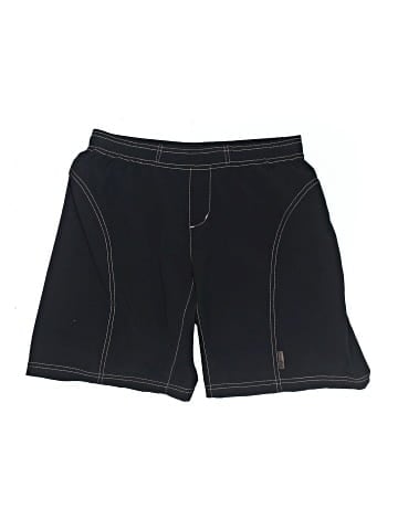 She Beest Athletic Shorts (view 1)