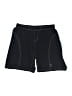 She Beest Black Athletic Shorts Size M (estimated) - photo 1