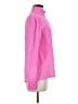 C9 By Champion Pink Pullover Sweater Size M - photo 4