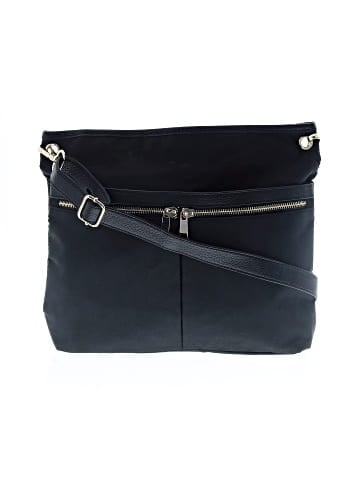 A New Day Crossbody Bag (view 1)