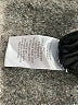 TCEC Black Cocktail Dress Size S - photo 8