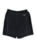 She Beest Black Athletic Shorts Size M (estimated) - photo 2