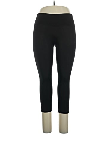 Active by Old Navy Leggings (view 1)