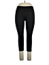 Active by Old Navy Black Leggings Size 14 - photo 1
