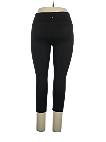 Active by Old Navy Leggings (view 2)