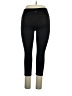 Active by Old Navy Black Leggings Size 14 - photo 2