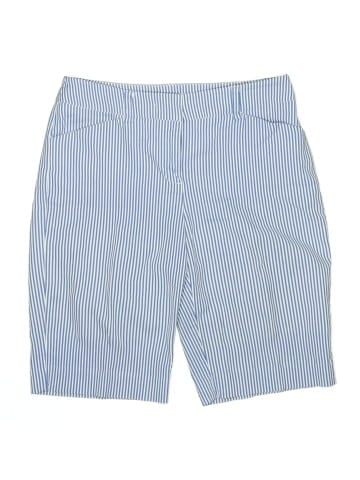 Jones New York Sport Shorts (view 1)