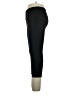 Active by Old Navy Black Leggings Size 14 - photo 5