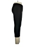 Active by Old Navy Black Leggings Size 14 - photo 4