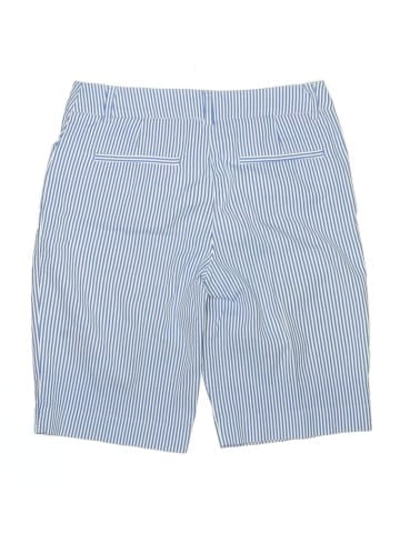 Jones New York Sport Shorts (view 2)