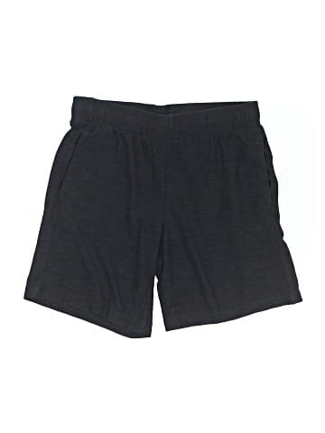 Active by Old Navy Athletic Shorts (view 1)