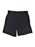 Active by Old Navy Solid Black Athletic Shorts Size 7 - 8 - photo 1