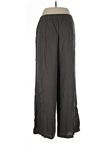 Zara Casual Pants (view 2)