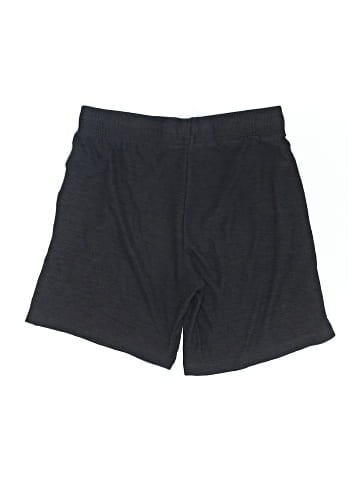 Active by Old Navy Athletic Shorts (view 2)