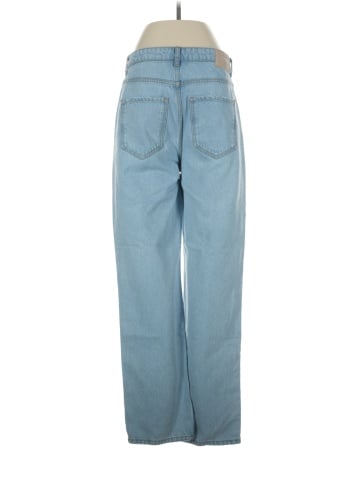 Zara Jeans (view 2)