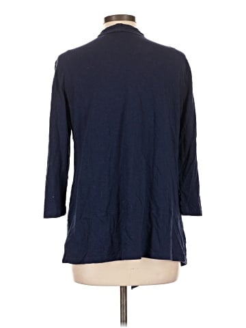 Kim Rogers Cardigan (view 2)