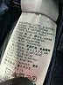 Levi's Stars Blue Jeans Size 29 waist - photo 8