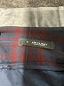 Ann Taylor LOFT Plaid Black Dress Pants Size 0 - photo 8