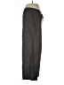 Zara Gray Casual Pants Size L - photo 4