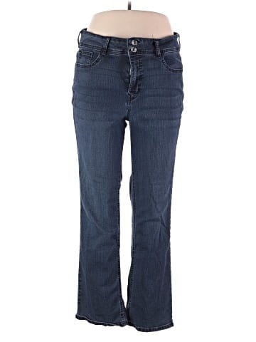 Angels Jeans (view 1)