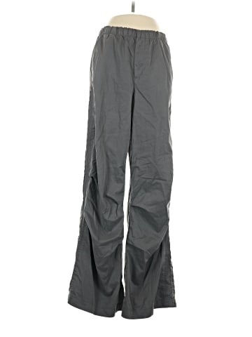 Zara Casual Pants (view 1)