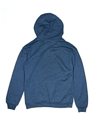 Nickelodeon Pullover Hoodie (view 2)