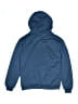 Nickelodeon Blue Pullover Hoodie Size 3 - photo 2