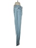 Zara Blue Jeans Size 4 - photo 4