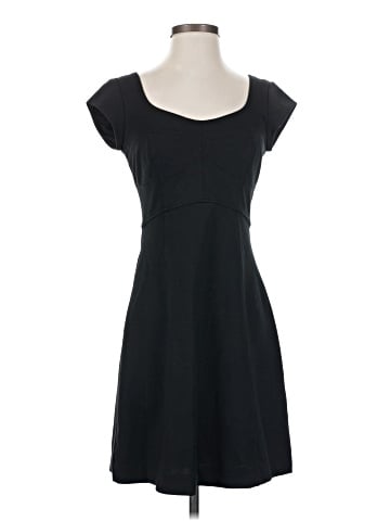 Banana Republic Factory Store Casual Dress (view 1)