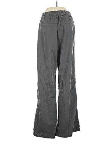 Zara Casual Pants (view 2)
