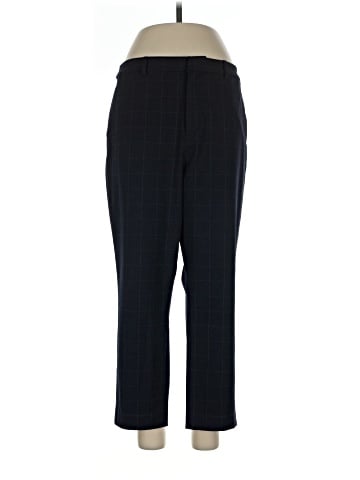 Uniqlo Dress Pants (view 1)