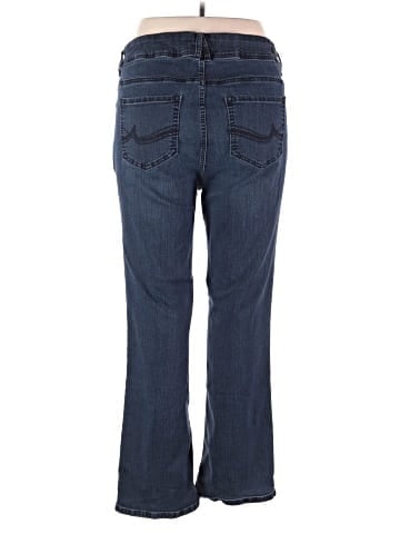 Angels Jeans (view 2)