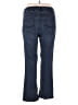 Angels Blue Jeans Size 18W - photo 2
