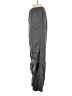 Zara Solid Gray Casual Pants Size S - photo 5