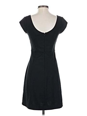 Banana Republic Factory Store Casual Dress (view 2)