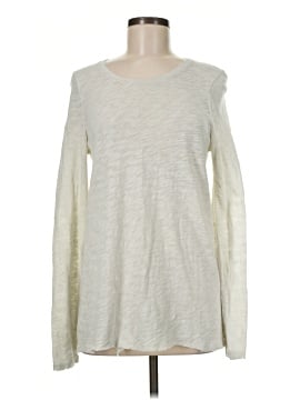 ATM Long Sleeve T-Shirt (view 1)
