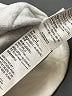 Puma Silver Pullover Hoodie Size S - photo 9
